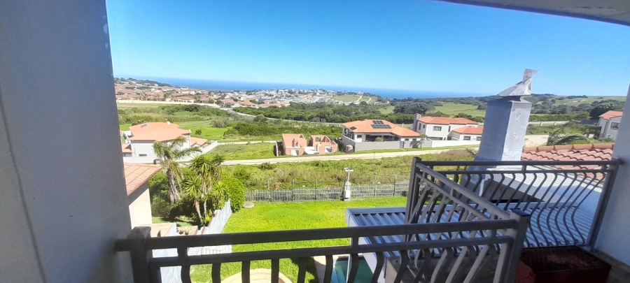 5 Bedroom Property for Sale in Lovemore Heights Estate Eastern Cape